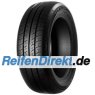 Toyo R27E
