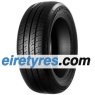 Toyo R27E