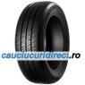 TYR27F