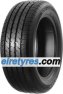 Toyo J48A