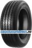 Toyo J48A
