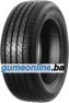 Toyo J48A