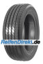 4981910787662 - J48J ( 205 55 R16 91V Left Hand Drive ) 4981910787662 - J48J ( 205 55 R16 91V Left Hand Drive )