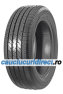 Toyo J48J