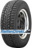 4981910563921 - Observe Ice Freezer VAN ( 215 65 R16C 109 107R bespikebar )