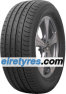 Proxes R54A