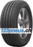 Proxes R54A