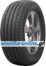 Proxes R54A