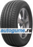 Proxes R54A