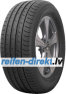 Proxes R54A