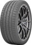 Alternativ bild 2 för Toyo Proxes Sport 2 ( 245/40 ZR20 (99Y) XL )