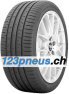 Proxes Sport G