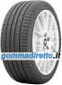 Proxes Sport G