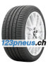 Proxes Sport (PXSPF)