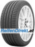 Proxes Sport Q