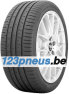 Proxes Sport Q