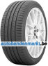 Proxes Sport Q