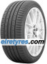 Proxes Sport Q