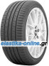 Proxes Sport Q