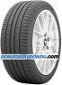Proxes Sport Q