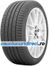 Proxes Sport Q