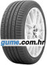 Proxes Sport Q