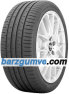 Proxes Sport Q