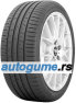 Proxes Sport Q