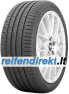 Proxes Sport Q