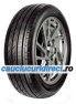 Ice-Plus S210