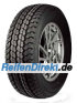 Radial RF-07