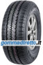 Radial RF-08