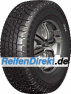 Radial RF-09