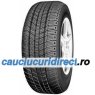 Ice-Plus S100