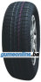 Ice-Plus S110