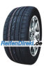 Snowpower 2 S210