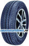 X Privilo A/S Van Saver