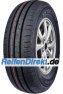 X Privilo RF19