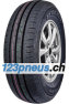 X Privilo RF19