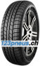 Ice-Plus S110