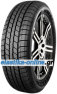Ice-Plus S110