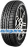 Ice-Plus S110