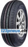 Transporter RF19