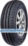 Transporter RF19