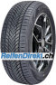 X Privilo A/S Trac Saver