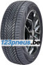 X Privilo A/S Trac Saver