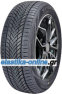 X Privilo A/S Trac Saver