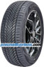 X Privilo A/S Trac Saver