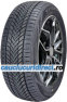 X Privilo A/S Trac Saver