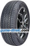 X Privilo A/S Trac Saver
